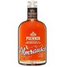Psenner - Almrausch Alpenrosenlikör mit Zirbe 30 %vol. 70 cl