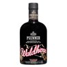 Psenner - Waldhexe Edelbitter 28 %vol. 70 cl