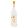 Grappa di Nosiola - Distilleria Giovanni Poli Santa Massenza