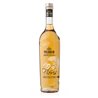 Psenner - Floris Holunderblütenlikör 20 %vol. 70 cl