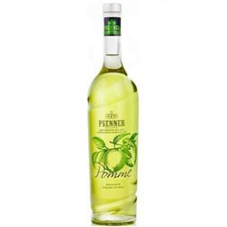 Psenner - Pomme Liquore di Mele 21 %vol. 70 cl