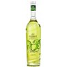 Psenner - Pomme Liquore di Mele 21 %vol. 70 cl