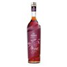 Psenner - Prugna Pflaumenlikör 30 %vol. 70 cl