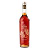 Psenner - Nocciola Haselnusslikör 28 %vol. 70 cl