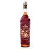 Psenner - Nusseler Walnusslikör 28 %vol. 70 cl