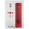 Roner - Grappa La Morbida - Master - 4,5 l.