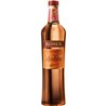 Roner - Grappa Ambra La Morbida - 0,7 l.