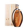 Roner - Grappa Ambra La Morbida - Magnum - 1,5 l.