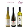 Davide VS. Goliath  - Riesling  Alto Adige  - 3 x 0,75 L.