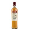 Roner - Grappa La Gold - 0,7 l.