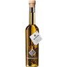 Roner - Grappa Pino Mugo - 0,5 l.