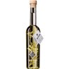Roner - Grappa Ruta - 0,5 l.