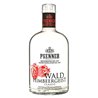 Psenner -  Waldhimbeergeist Classic Geist di Lampone 40 %vol. 450 cl