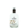 Psenner - Grappa Classic 40 %vol. 100 cl