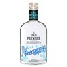 Psenner - Kranewit 38 %vol. 100 cl