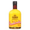 Psenner - Bombardino Likör mit Eizusatz und Rum 18 %vol. 100 cl