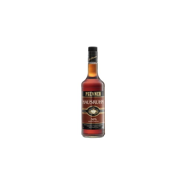Psenner - Hausruhm 38% 38 %vol. 100 cl Psenner - Hausruhm 38% 38 %vol. 100 cl