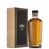 Bertagnolli - Grappa QVINQVE 5 anni in barrique (42% Vol. - 0.70 Lt)