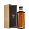 Bertagnolli - Grappa DECEM 10 years in barrique 44% Vol. - 0.70 Lt