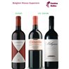 Davide VS. Goliath  -  Bolgheri Rosso Superiore  - 3 x 0,75 L.