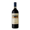 Brunello di Montalcino  Docg 2017  Castel giocondo - Frescobaldi