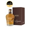 Roner - Grappa Weissburgunder gealtert - 0,7 l.