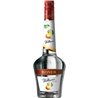 Roner - Williams - 1 l.