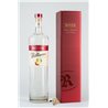 Roner - Williams - Master - 4,5 l.