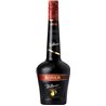 Roner - Williams Reserv - 0,7 l.