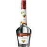 Roner - Apricò - 0,7 l.