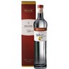 Roner - Williams Privat - 0,5 l.
