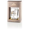 Psenner - Confezione regalo Feine Quitte Selection Acquavite di mele cotogne 42 %vol. 70 cl