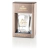 Psenner - Uva Fragolina Selection Traubenbrand (confezione regalo) 43 %vol. 70 cl