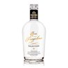 Psenner - Uva Fragolina Selection Traubenbrand (confezione regalo) 43 %vol. 70 cl