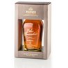 Psenner- Gift box Edler Gravenstein Riserva 5 years 43 % vol. 70 cl