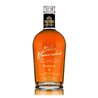 Psenner- Gift box Edler Gravenstein Riserva 5 years 43 % vol. 70 cl