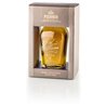 Psenner- Geschenkkarton Gold Williams Reserve 2 Jahre 42 % vol. 70 cl.