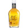 Psenner- Geschenkkarton Gold Williams Reserve 2 Jahre 42 % vol. 70 cl.