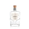 Bertagnolli - Gran Grappino Bianco 42% Vol. - 0.70 Lt