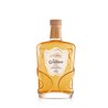Bertagnolli - Gran Grappino  Barrique 42% Vol. - 0.70 Lt