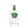 Bertagnolli - Grappa Gewürztraminer Trentino Bianca (42% Vol. - 0.70 Lt) in astuccio