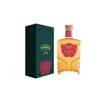 Bertagnolli - Grappa Teroldego Trentino Barrique (42% Vol. - 0.70 Lt) in astuccio