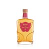 Bertagnolli - Grappa Teroldego Trentino Barrique (42% Vol. - 0.70 Lt) in astuccio