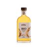 Bertagnolli - Bio Grappa Barrique (40% Vol. - 0.70 Lt) in a case
