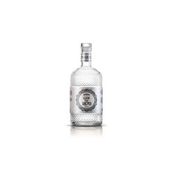 Bertagnolli - Gin1870 Premium Dry Gin (40% Vol. - 0.70 Lt) in Astuccio