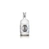 Bertagnolli - Gin1870 Premium Dry Gin (40% Vol. - 0.70 Lt) in einer Box