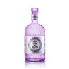 Bertagnolli - Gin1870 Blueberry Dry Gin (40% Vol. - 0.70 Lt)