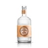 Bertagnolli - Acquavite Frutta 1870 Apricots (40% Vol. - 0.70 Lt) in a case