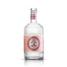 Bertagnolli - Acquavite Frutta 1870 Ciliegie (40% Vol. - 0.70 Lt) in a case