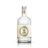 Bertagnolli - Acquavite Frutta 1870 Mele (40% Vol. - 0.70 Lt)